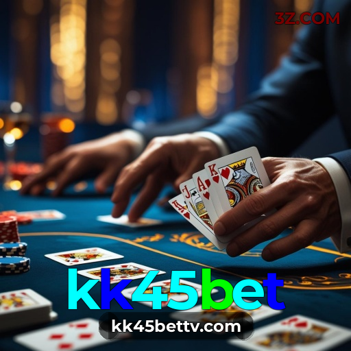 Baixe o App Oficial do kk45bet | Cassino Online Brasil