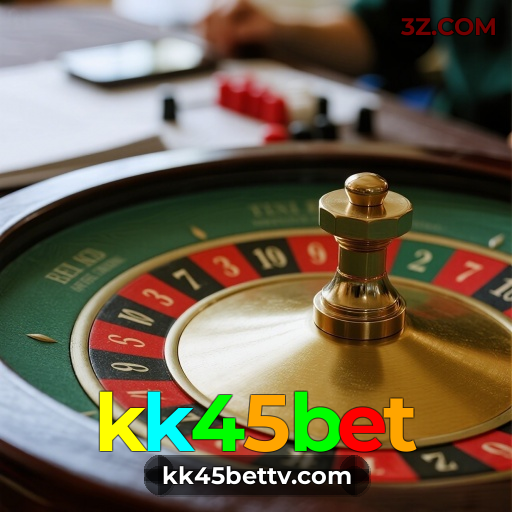 Ofertas Imperdíveis na Promo do kk45bet para Gamers