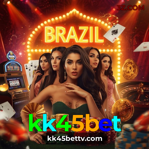 kk45bet