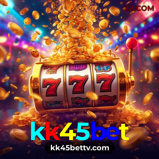 Ofertas Imperdíveis na Promo do kk45bet para Gamers