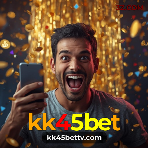 Os Melhores Jogos do kk45bet Para Todos os Estilos