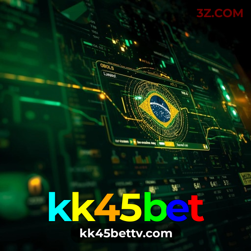 Ofertas Imperdíveis na Promo do kk45bet para Gamers