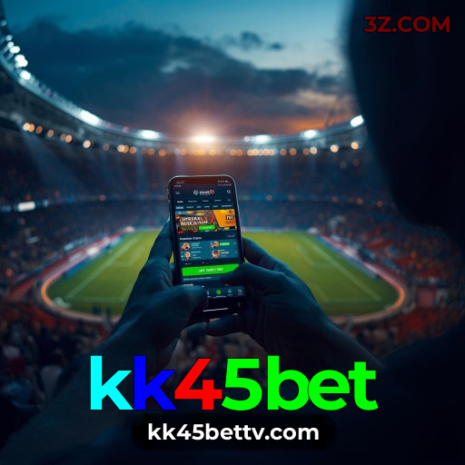 kk45bet.com | Os Melhores Slots com Bônus Exclusivos