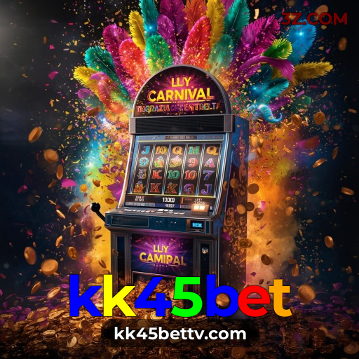 Download do App kk45bet | Cassino Online Seguro