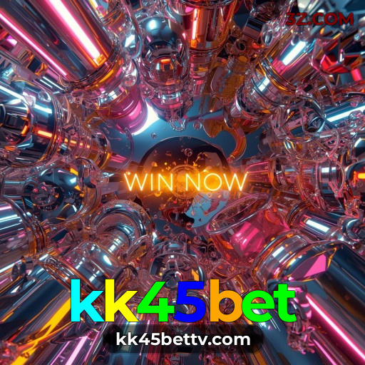 Cassino no kk45bet — jogos ao vivo, cashback e VIP