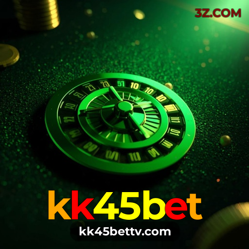 Experimente Baixar Jogos Imperdíveis no kk45bet